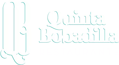 Quinta Bobadilla