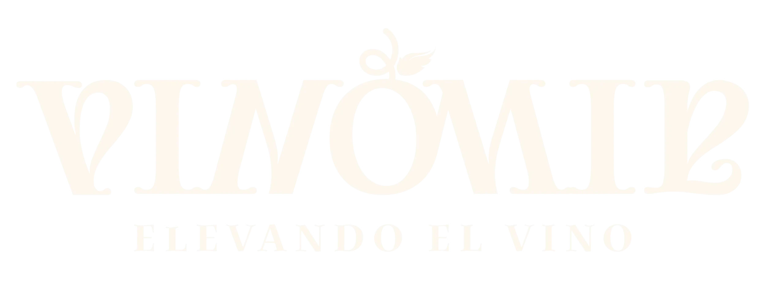logotipo-vinomie-2024-quintabobadilla